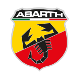 Абарт