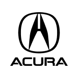 Акура