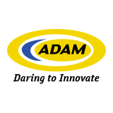 Адам
