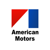 АМС
